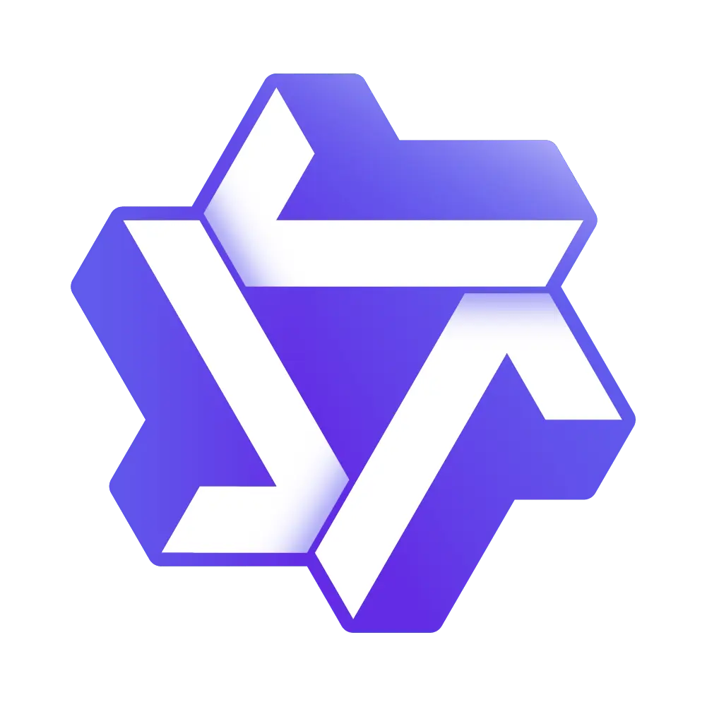 WAN 2.2 Turbo AI video model